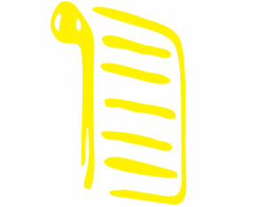 cropped logo cortinas.png