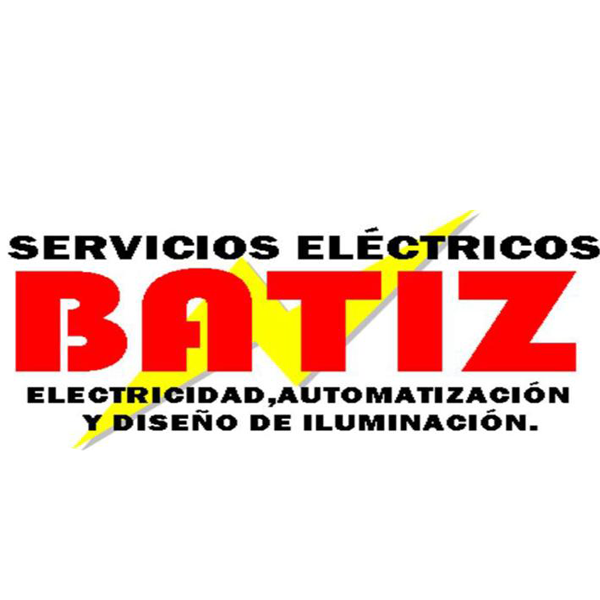 logo servicios electricos