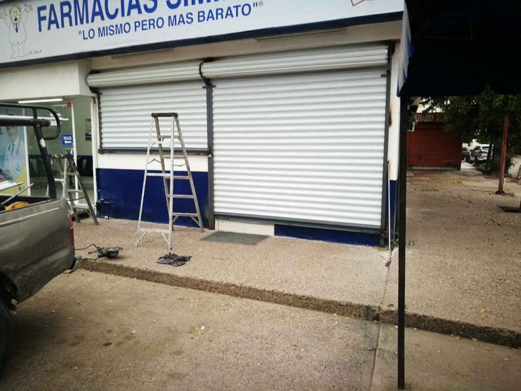 WhatsApp Image 2021 02 10 At 11.25.21 AM 1024x768